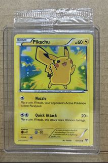 (Category: ) located in . Submitted by ddbb08 (Listing ID 1439505622, Image 1). Description: .