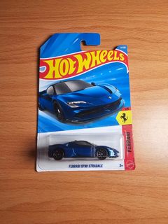 (Category: ) located in . Submitted by carswithcards (Listing ID 1439571213, Image 1). Description: .