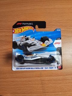 (Category: ) located in . Submitted by carswithcards (Listing ID 1439513090, Image 1). Description: .