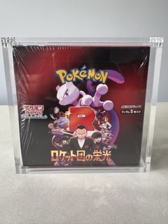 (Category: ) located in . Submitted by chualibaba (Listing ID 1439496649, Image 1). Description: .