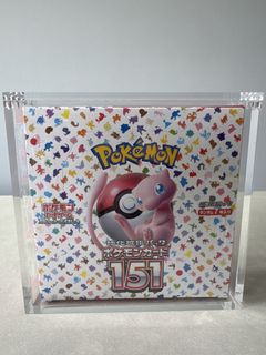 (Category: ) located in . Submitted by chualibaba (Listing ID 1439495202, Image 1). Description: .