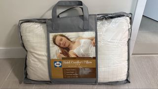 （分類：）位於 。 由 denzoi 提交（商品編號 1439484731，圖片 1）。簡介： 。