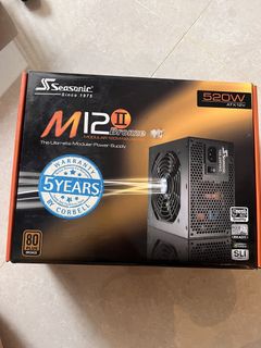 (Category: ) located in . Submitted by dtronix (Listing ID 1439499498, Image 1). Description: .