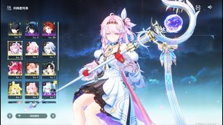 (Category: ) located in . Submitted by liuzi0809 (Listing ID 1439518955, Image 1). Description: .