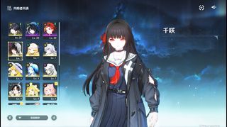 (Category: ) located in . Submitted by liuzi0809 (Listing ID 1439527889, Image 1). Description: .