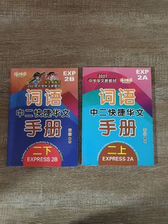 (Category: ) located in . Submitted by wen1397 (Listing ID 1439518692, Image 1). Description: .
