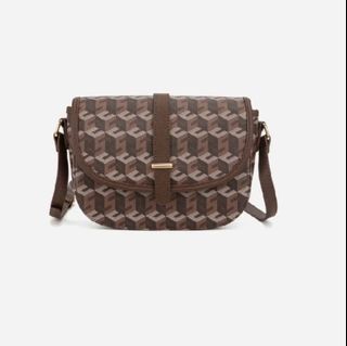 (Category: ) located in . Submitted by ShopWithCat (Listing ID 1439531689, Image 1). Description: .