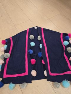 （分類：）位於 。 由 elolen 提交（商品編號 1439553757，圖片 1）。簡介： 。