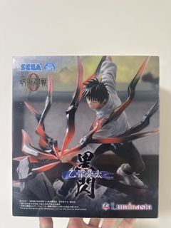 （分類：）位於 。 由 fung_822 提交（商品編號 1439589339，圖片 1）。簡介： 。
