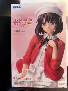 （分類：）位於 。 由 anniemami 提交（商品編號 1439527554，圖片 1）。簡介： 。