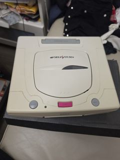 （分類：）位於 。 由 ray3323 提交（商品編號 1439541768，圖片 1）。簡介： 。