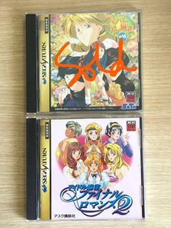 （分類：）位於 。 由 somoon88997889 提交（商品編號 1373634586，圖片 1）。簡介： 。