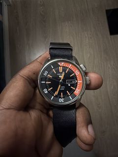 (Category: ) located in . Submitted by praszzz (Listing ID 1439578587, Image 1). Description: .