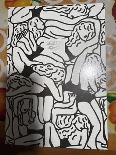 （分類：）位於 。 由 yat816 提交（商品編號 1439589346，圖片 1）。簡介： 。