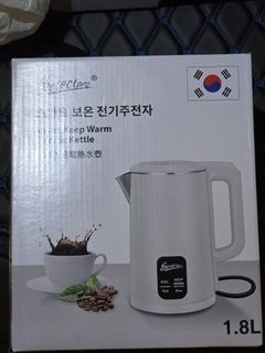 （分類：）位於 。 由 netseller2000 提交（商品編號 1439509191，圖片 1）。簡介： 。