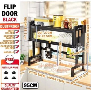 (Category: ) located in . Submitted by joggerislandfurniture (Listing ID 1439499600, Image 1). Description: .