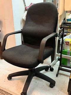 (Category: ) located in . Submitted by hani2679 (Listing ID 1439424881, Image 1). Description: .