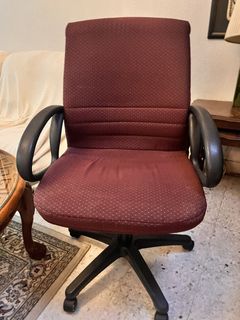 (Category: ) located in . Submitted by hani2679 (Listing ID 1439425134, Image 1). Description: .