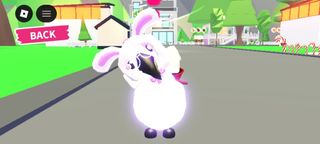 (Category: ) located in . Submitted by vixxy_0 (Listing ID 1439437580, Image 1). Description: .