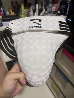 (Category: ) located in . Submitted by casualseller02 (Listing ID 1439543558, Image 1). Description: .