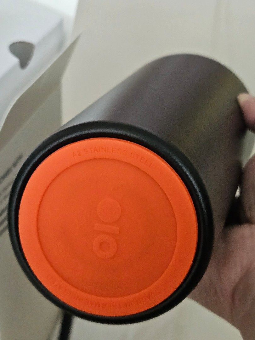 Sense straw cup461946078301399042