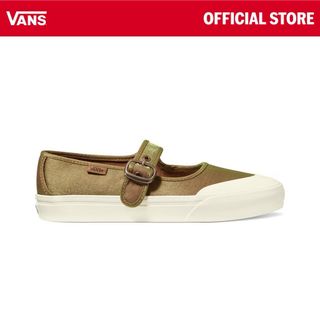 (Kategori: ) berada di . Dikirim oleh awflatch (ID iklan 1439480030, Gambar 1). Deskripsi: .