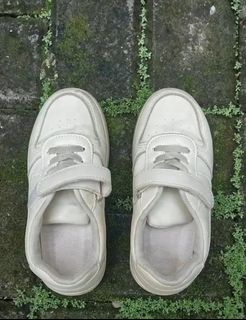 (Kategori: ) berada di . Dikirim oleh mysecond11 (ID iklan 1439603952, Gambar 1). Deskripsi: .