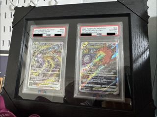 (Category: ) located in . Submitted by chewhj86 (Listing ID 1438913363, Image 1). Description: .