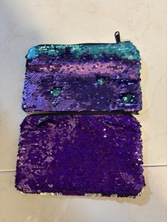 (Category: ) located in . Submitted by gracejes (Listing ID 1439495399, Image 1). Description: .