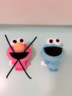 （分類：）位於 。 由 kat_jolly 提交（商品編號 1432530954，圖片 1）。簡介： 。