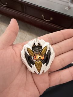 （分類：）位於 。 由 qqbqc 提交（商品編號 1439486792，圖片 1）。簡介： 。