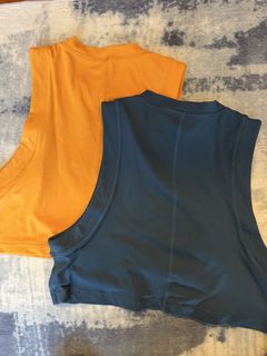 (Category: ) located in . Submitted by shop_yx (Listing ID 1439428670, Image 1). Description: .