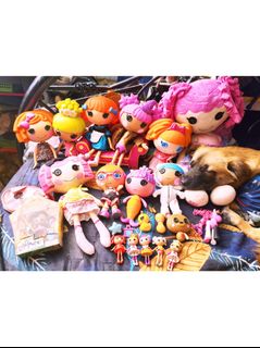 (Category: ) located in . Submitted by ilovebarbie87 (Listing ID 1439533500, Image 1). Description: .
