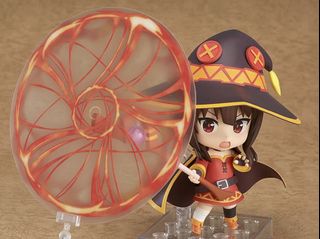 （分類：）位於 。 由 otaku233 提交（商品編號 1439538600，圖片 1）。簡介： 。