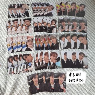 （分類：）位於 。 由 echorose 提交（商品編號 1439473709，圖片 1）。簡介： 。
