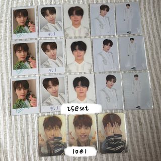 （分類：）位於 。 由 echorose 提交（商品編號 1439473762，圖片 1）。簡介： 。