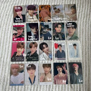 （分類：）位於 。 由 echorose 提交（商品編號 1439473825，圖片 1）。簡介： 。