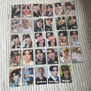 （分類：）位於 。 由 echorose 提交（商品編號 1439473892，圖片 1）。簡介： 。