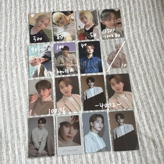 （分類：）位於 。 由 echorose 提交（商品編號 1439473941，圖片 1）。簡介： 。