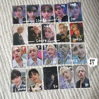 （分類：）位於 。 由 echorose 提交（商品編號 1439473998，圖片 1）。簡介： 。
