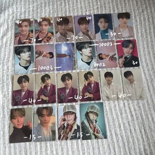 （分類：）位於 。 由 echorose 提交（商品編號 1439474114，圖片 1）。簡介： 。