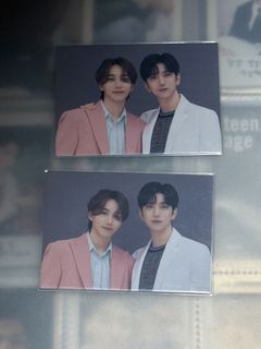 （分類：）位於 。 由 knttjyk 提交（商品編號 1439481186，圖片 1）。簡介： 。