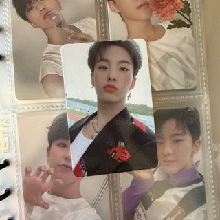 (Category: ) located in . Submitted by taekwondough (Listing ID 1439438216, Image 1). Description: .