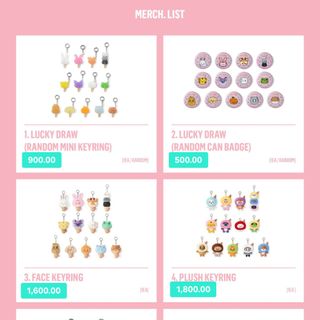 (Category: ) located in . Submitted by shopchelonline (Listing ID 1439471088, Image 1). Description: .