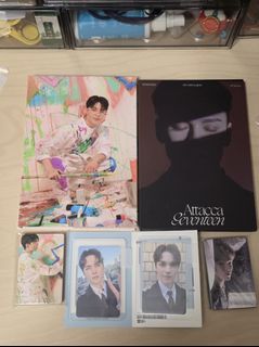 （分類：）位於 。 由 myeee0 提交（商品編號 1439468272，圖片 1）。簡介： 。