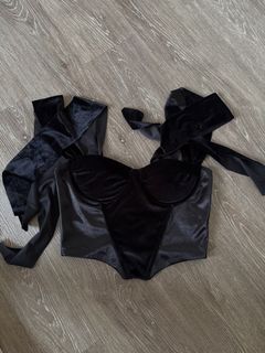 (Category: ) located in . Submitted by danammn (Listing ID 1439515383, Image 1). Description: .