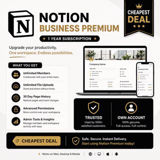 (Category: ) located in . Submitted by ai_pro_deals (Listing ID 1439460142, Image 1). Description: .