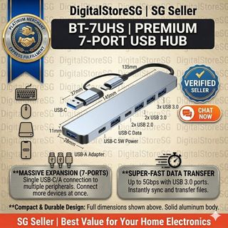 (Category: ) located in . Submitted by digitalstore (Listing ID 1439559140, Image 1). Description: .