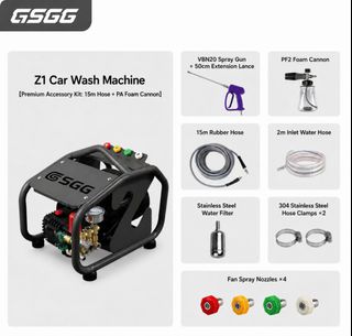 (Category: ) located in . Submitted by thedetailshop (Listing ID 1439509076, Image 1). Description: .