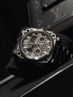 (Category: ) located in . Submitted by sg-watch-hub (Listing ID 1439448728, Image 1). Description: .